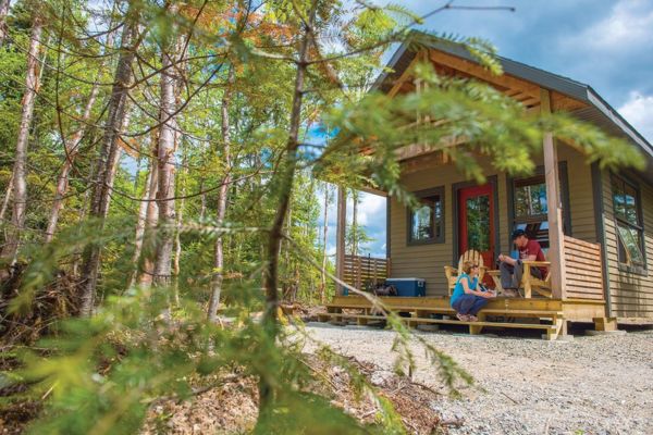 Week-end sans réseau France