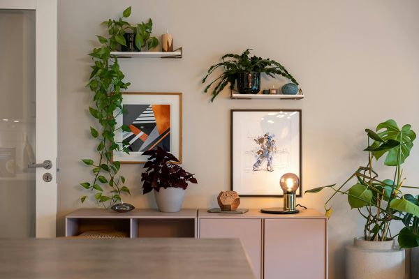 adopter l’art de vivre provençal artisanat