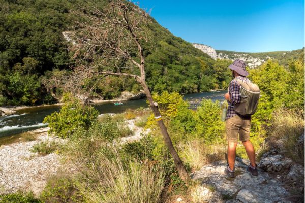 adresse amateurs jeûne bien-être