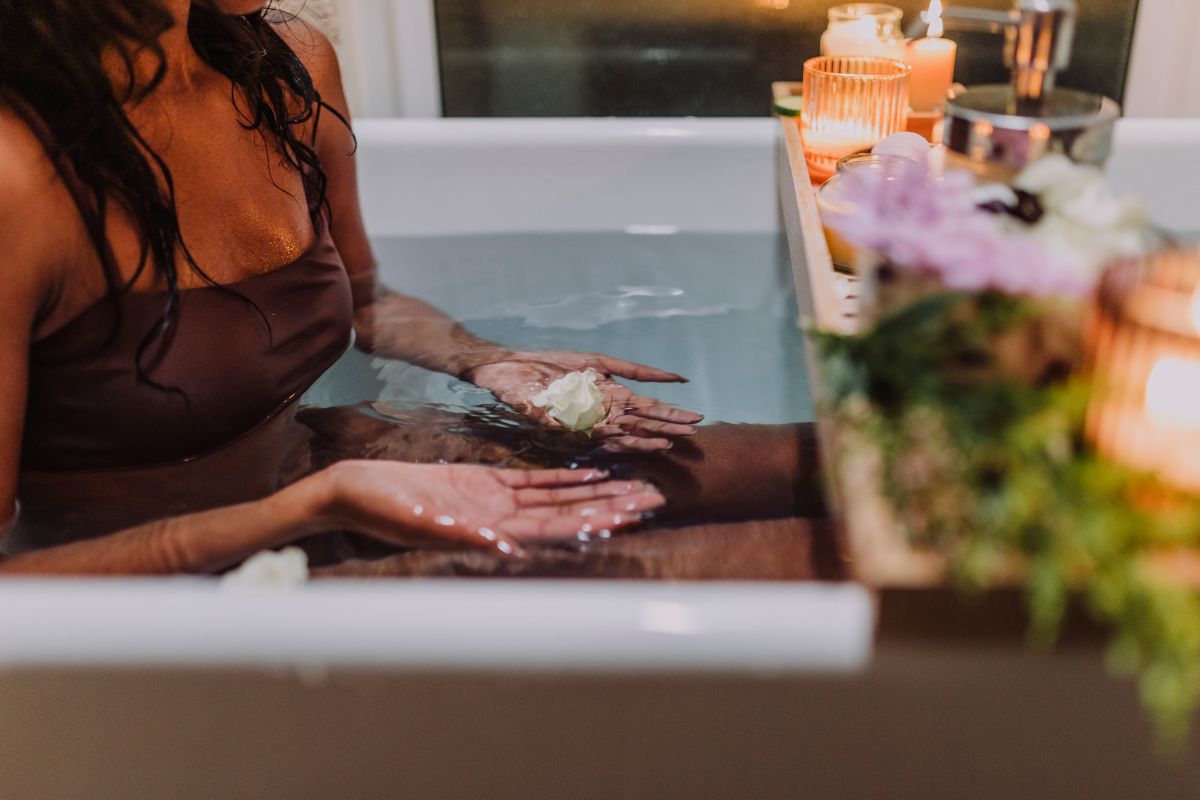 adresses pour bains nordiques et spas