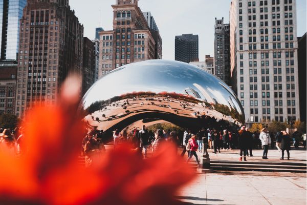 attractivité touristique nouvelle