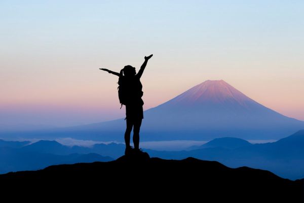 backpackers français sarah