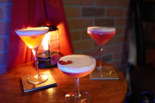 bars secrets et speakeasies