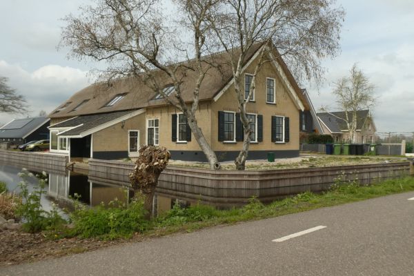 bien choisir votre ferme rénovée