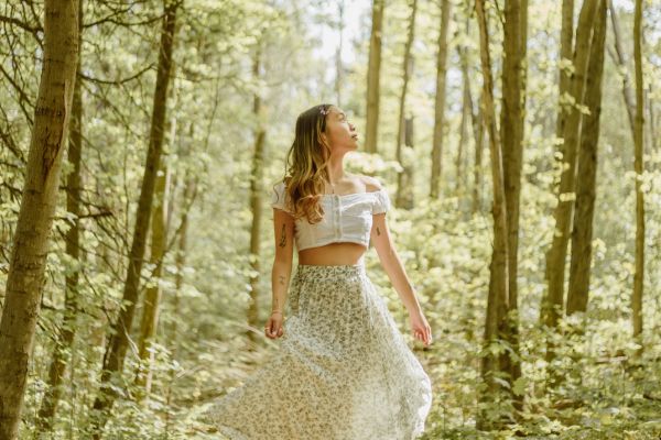 coin de Lozère pour amoureux de nature tourisme