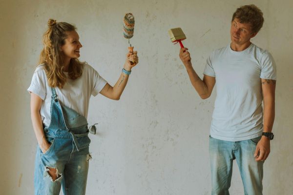  créativité au service du territoire