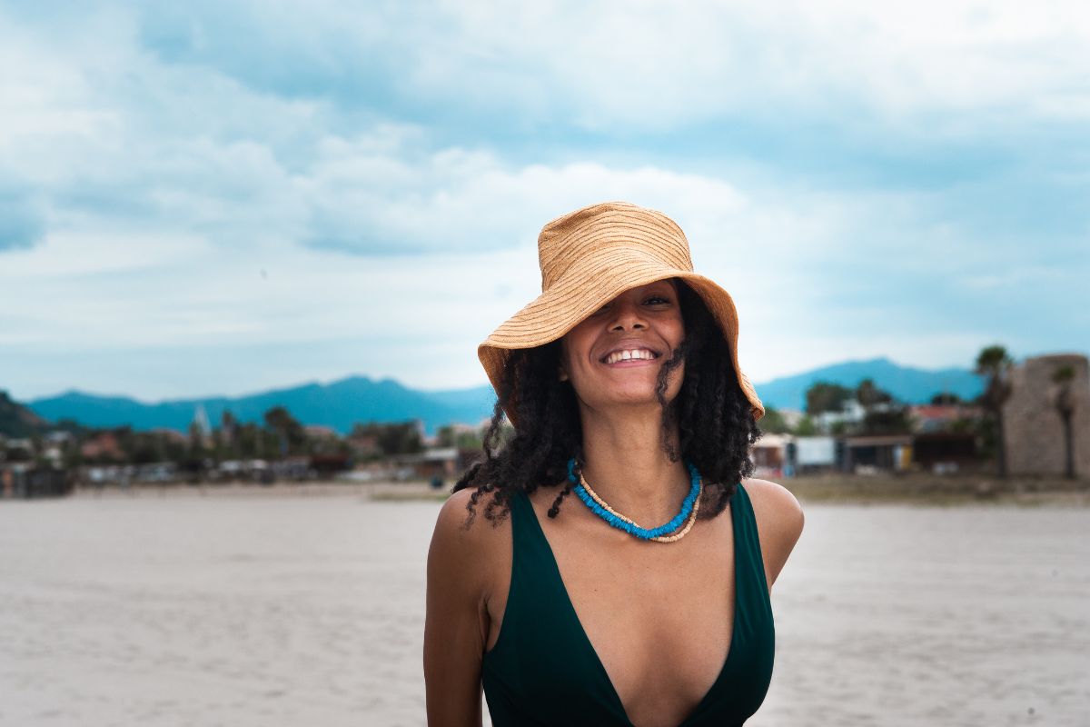 escapades à faire autour de Lyon