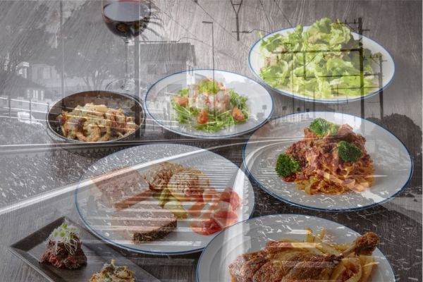 escapades ferroviaires moins de 2h de Paris