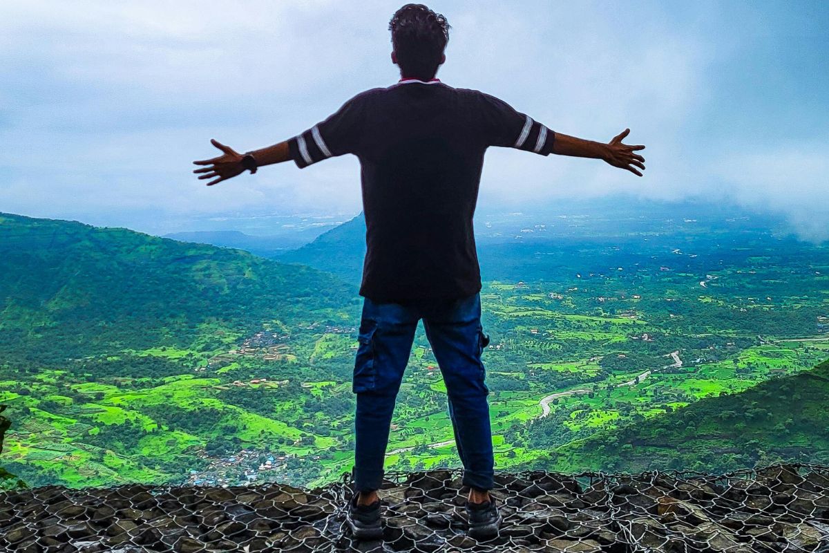 escapades nature dans le parc de l’Ailette