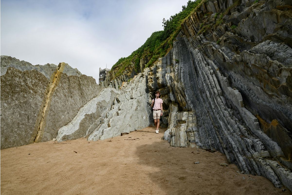expériences à tenter dans le Pays Basque