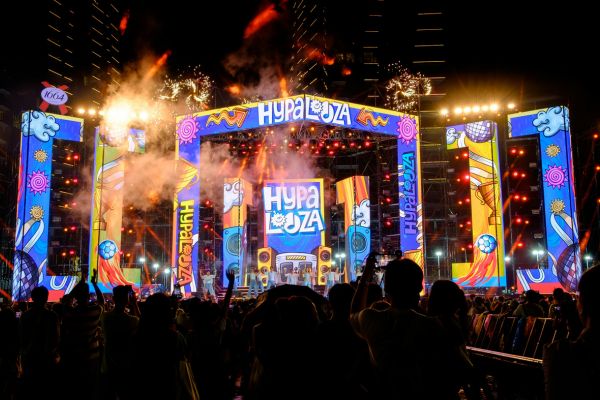  festivals de métiers d’art