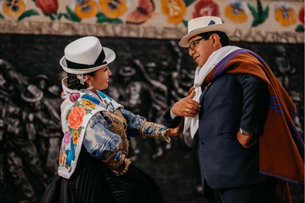 gardiens du patrimoine