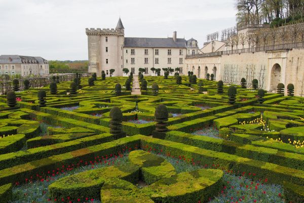jardins Touraine source