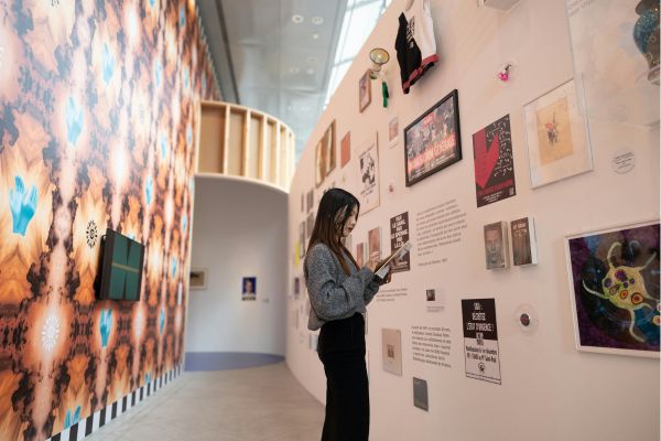 métiers art en voie disparition enjeu