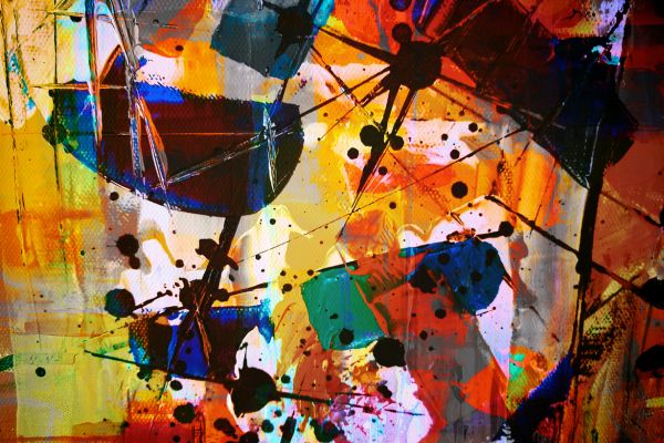 métiers art en voie disparition