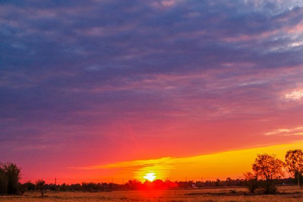parc naturel régional du Vercors
