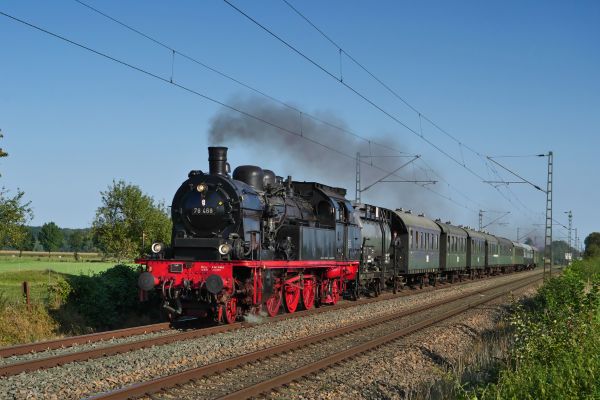 patrimoine ferroviaire