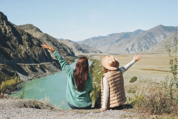 patrimoine qui séduit voyageurs en Berry