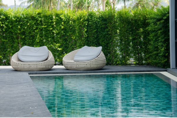 piscines naturelles eau de source