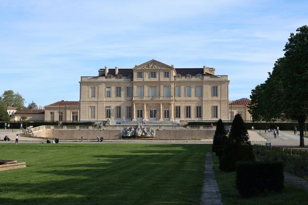 pratique millénaire