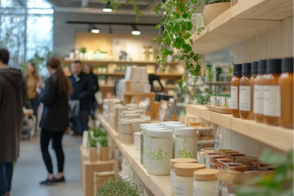 produits du terroir emblématiques