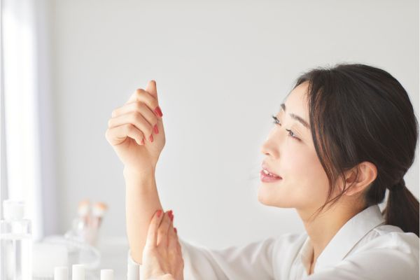 rituel japonais Des lieux dédiés