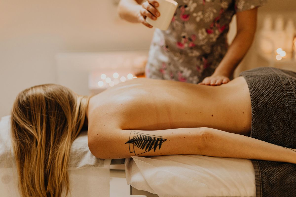 spas intimistes d’Alsace