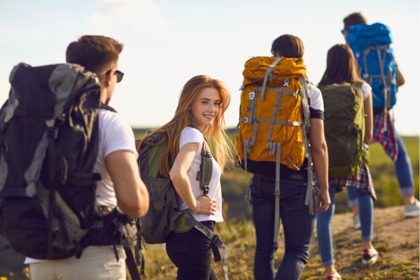 tourisme en Brenne programme