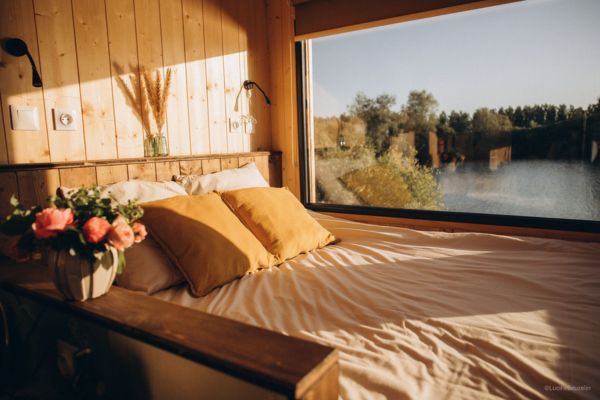 village en Ardèche voyage intime