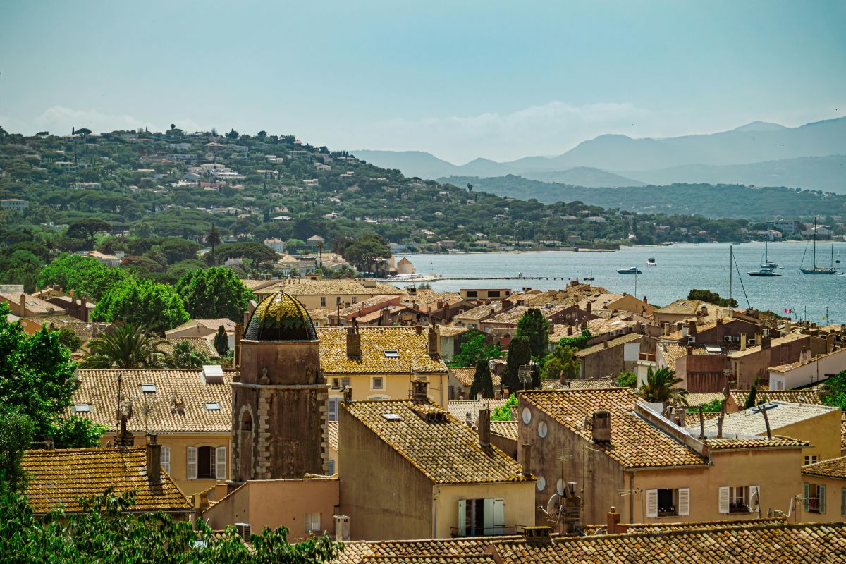 villages secrets à découvrir en France cet été