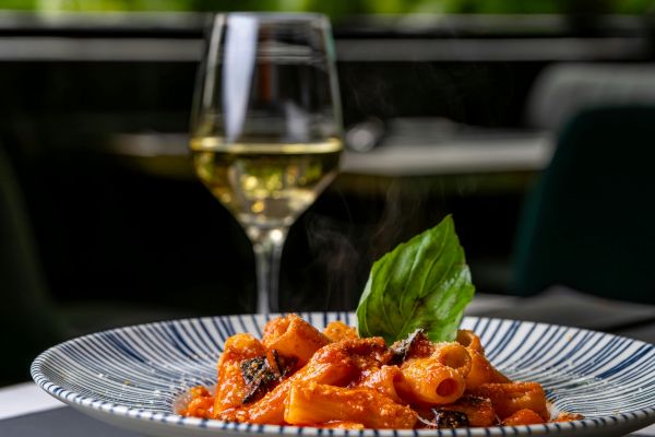 vin de Bourgogne gastronomie