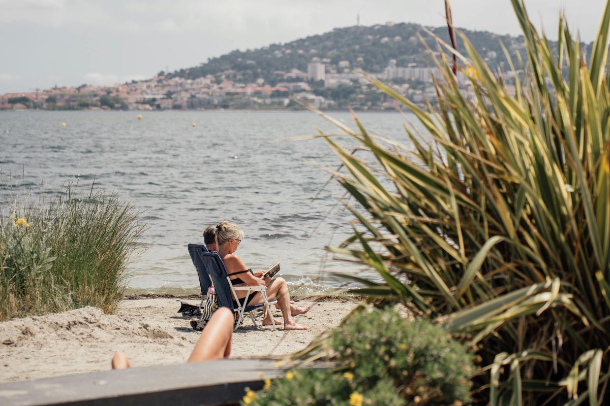 vivre une expérience insolite dans le Jura