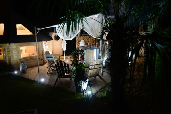 Anecdotes curiosités