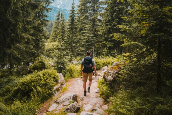 Balade au cœur des bastides Tarn-et-Garonne