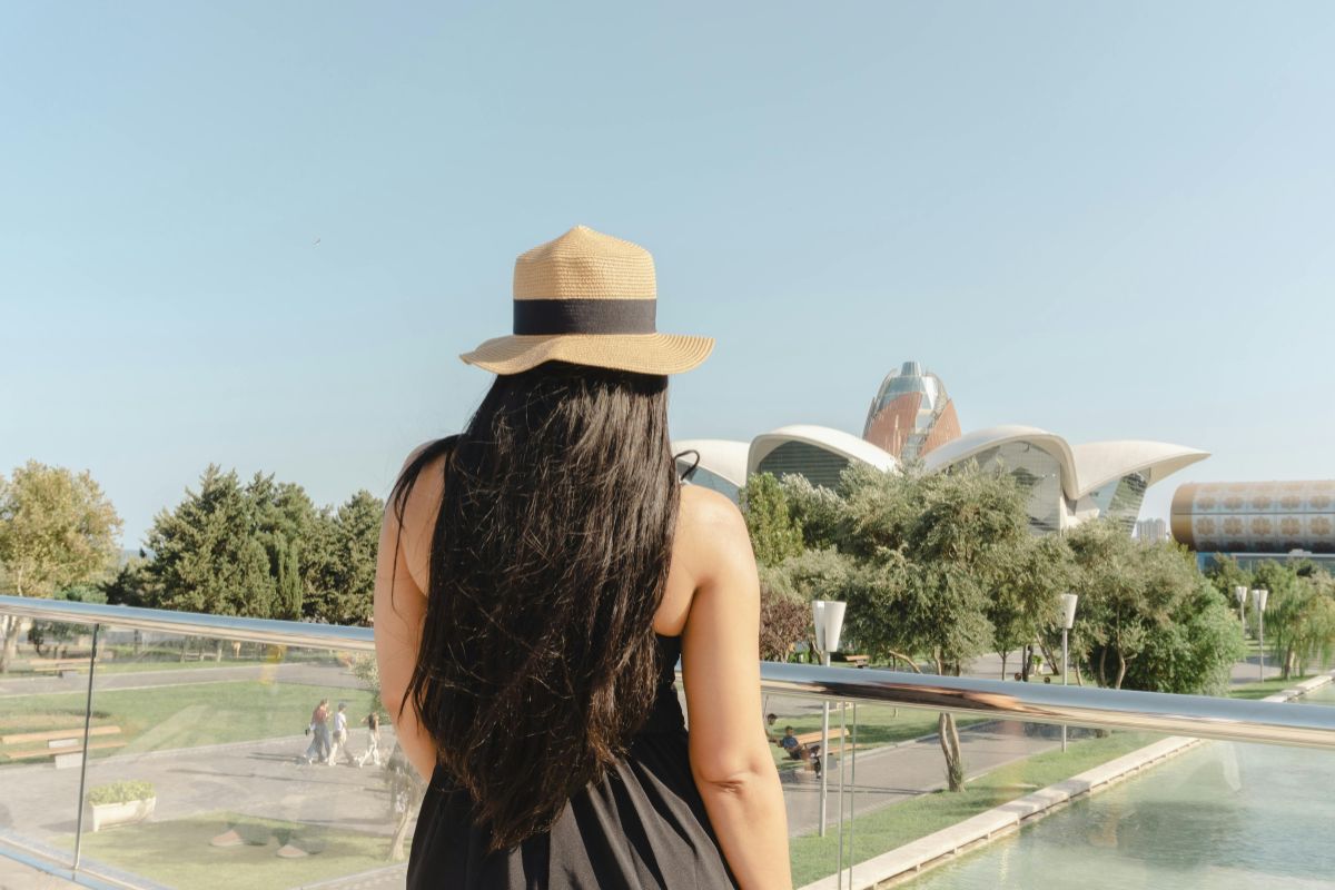 Bayonne haut lieu de mode basque