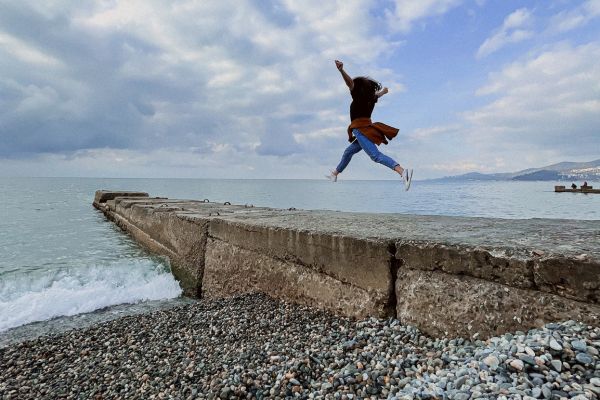 Des activités pour tous les goûts