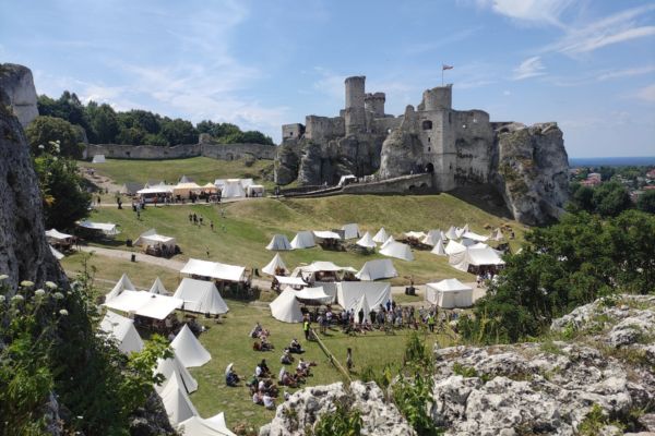 Économie locale et tourisme durable