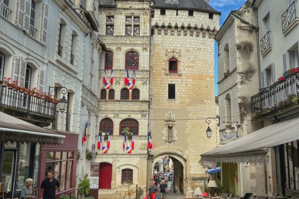 Expériences insolites à vivre