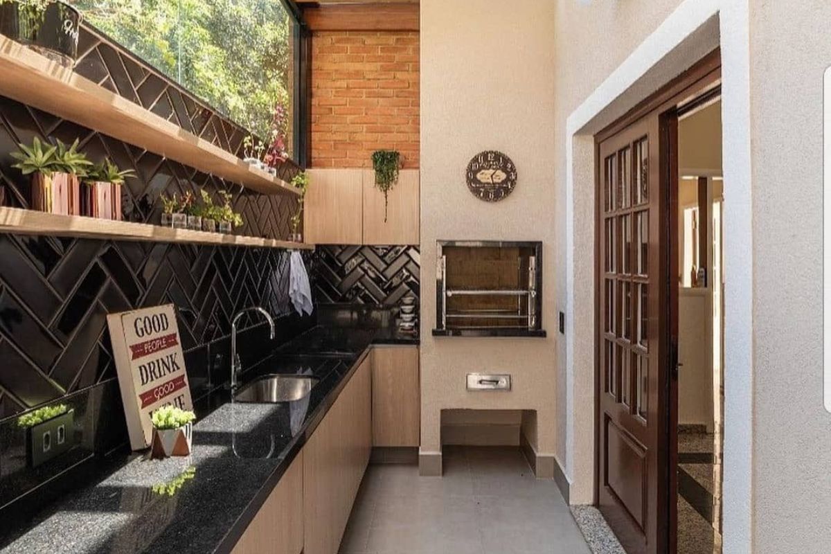 Idées déco maisons de Charente-Maritime