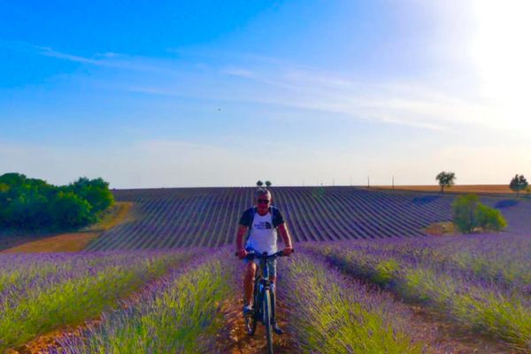 Les itinéraires emblématiques à découvrir