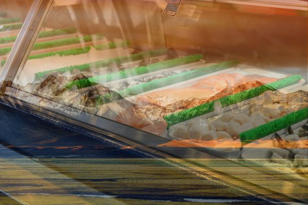 Les panoramas et la gastronomie locale