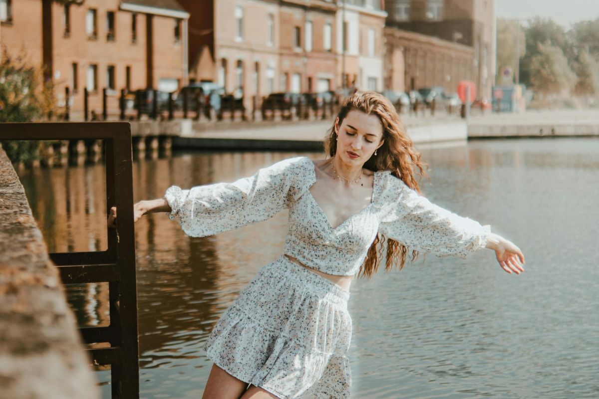 Lille amateurs d’art et d’histoire