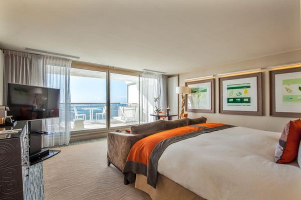 Pourquoi choisir Quiberon plutôt qu’une autre destination