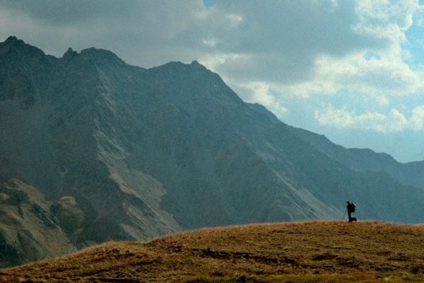 Praticité et accessibilité