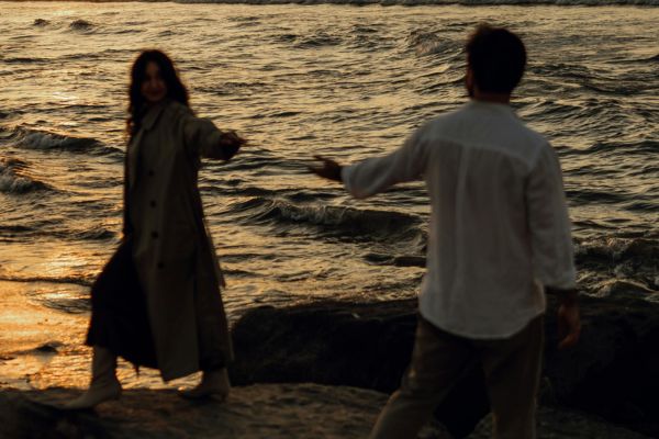 Profiter de la mer autrement