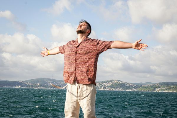 Séjour détente et bien-être