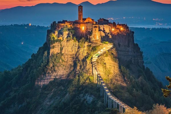 Troglodytes de Savonnières