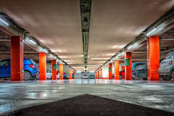 Un patrimoine vivant et partagé