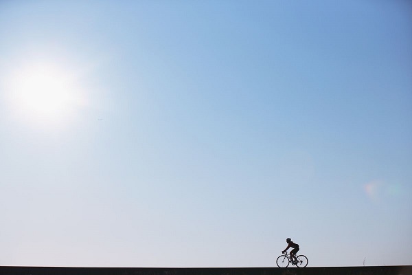 Une accessibilité aisée