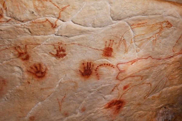 Visiter la réplique et l’expérience